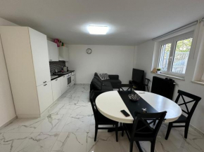 Casa vacanze Lungomare Matteotti